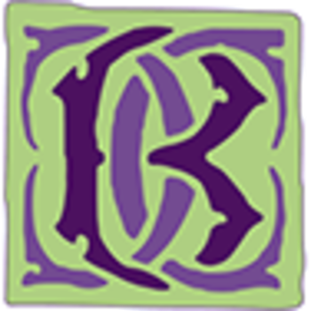 Domaine Céline Coté