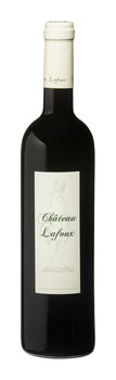 Château Lafoux
