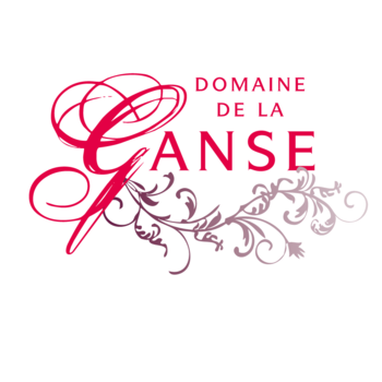 Domaine de la Ganse