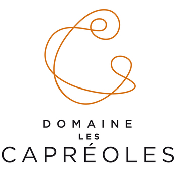 Domaine les Capréoles