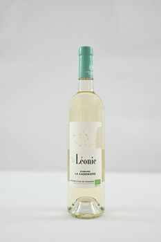 EARL Domaine de La Cadenière