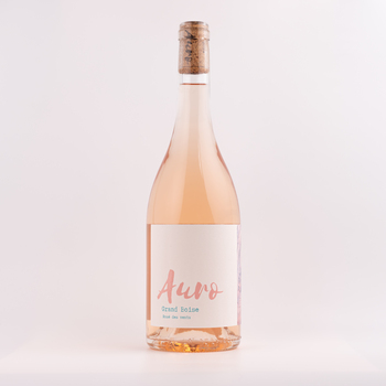 EURL GRAND BOISE PROMOTION