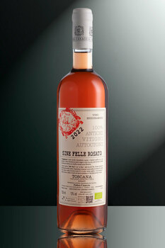 Podere Casaccia di Moretti e Mori Lucia s.s.