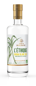 SOCIETE AGRICOLE DE BOLOGNE