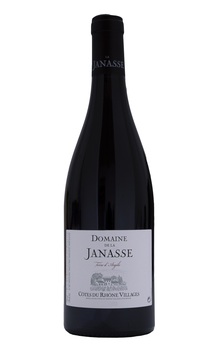 EURL CHRISTOPHE ET AIME SABON