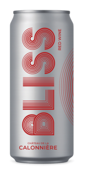 SCEA DU DOMAINE DE LA CALONNIERE