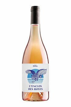 SAS VIGNERONS ET PATRIMOINE