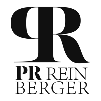 Bioweingut PR Reinberger