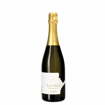 Azienda Agricola Battaglia Graziella