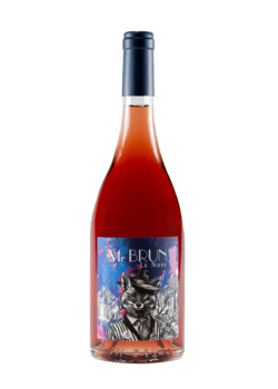 EARL Lubin DOMAINE LE NOVI