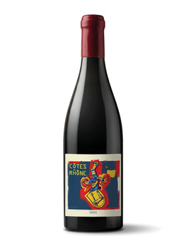 SCEA Domaine Paillère