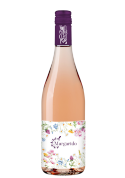 SCA Les Vignerons Créateurs