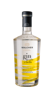 Distilleria Walcher s.r.l.