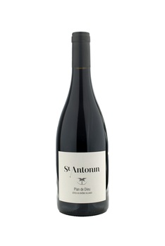 EURL CHRISTOPHE ET AIME SABON