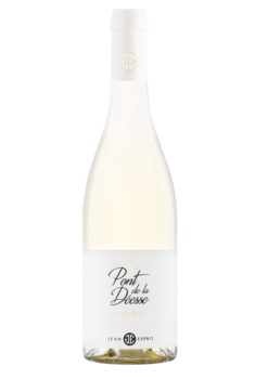 SCEA DOMAINE JEAN ESPRIT