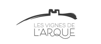 Les Vignes de l'Arque