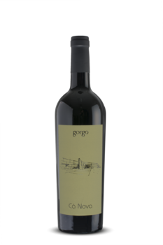 Azienda Agricola Gorgo