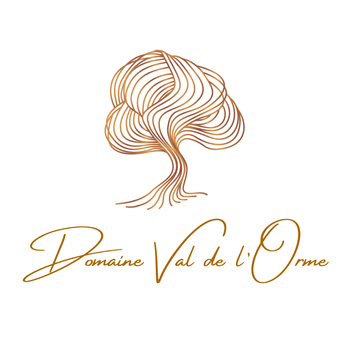 Domaine Val de l'Orme
