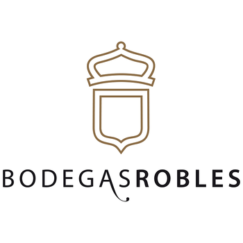 BODEGAS ROBLES S.L.