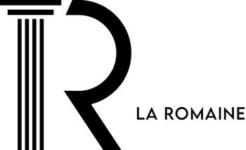 SAS La Romaine