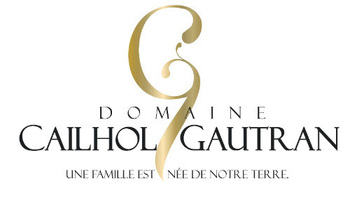 Cailhol Gautran