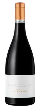 SAS Jacques et Françoise Boyer