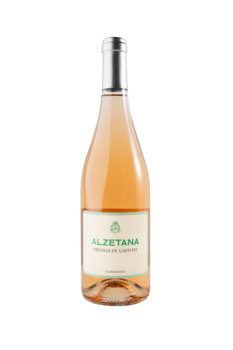 Domaine Orenga de Gaffory