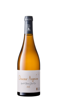 Domaine des treize vents