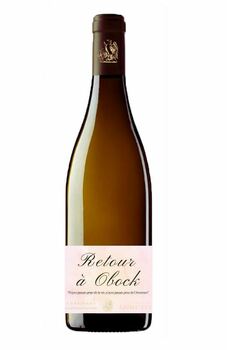 AROMES DE SAINT ESTEVE