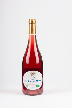 EARL Domaine La Prade Mari