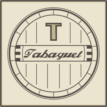 Stéphanie EI REMI NEGREL