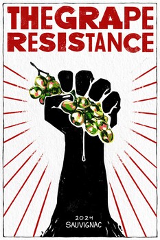 Weingut Staffelter Hof