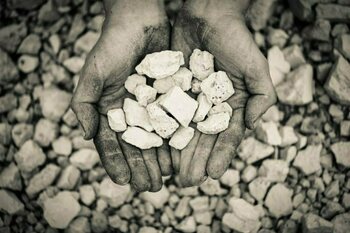 DOMAINE DE BON AUGURE