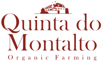 Quinta do Montalto Lda