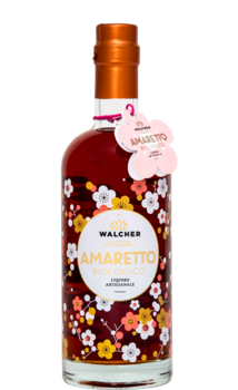 Distilleria Walcher s.r.l.