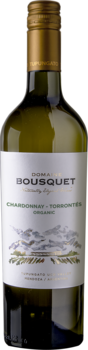 Domaine Bousquet