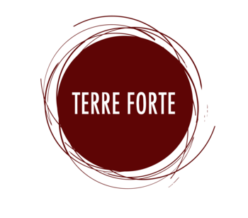 Terre Forte (château)