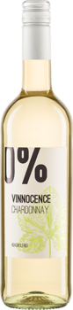 VINNOCENCE Chardonnay