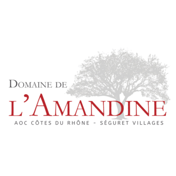 SCEA DE L'AMANDINE