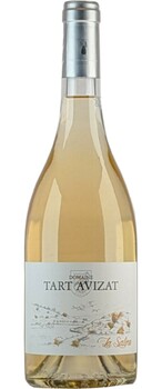 TART AVIZAT