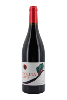 EARL BORDENEUVE ENTRAS