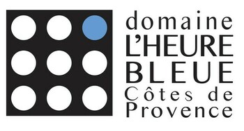DOMAINE DE L'HEURE BLEUE