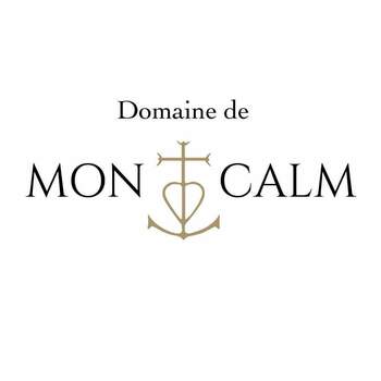 Domaine De Montcalm