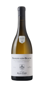Domaine Jean Fery et Fils