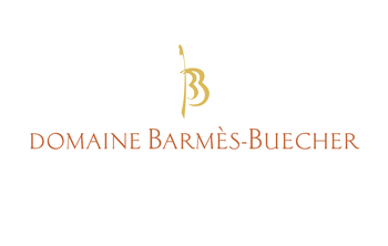 Domaine Barmes-Buecher
