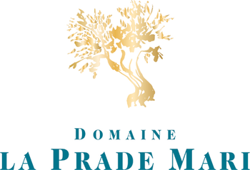 EARL Domaine La Prade Mari