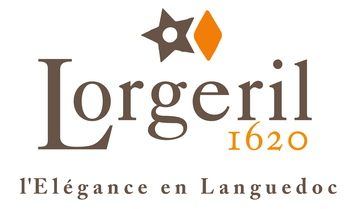 VIGNOBLES LORGERIL