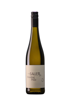 Weingut Familie Sauer GbR