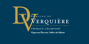 SCEA THIBAUT CHAMFORT