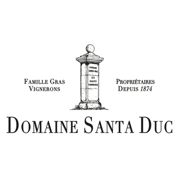 EARL GRAS EDMOND & FILS